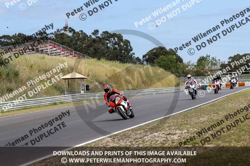 estoril;event digital images;motorbikes;no limits;peter wileman photography;portugal;trackday;trackday digital images